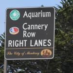 Monterey2016_0100 (April 29, 2016)